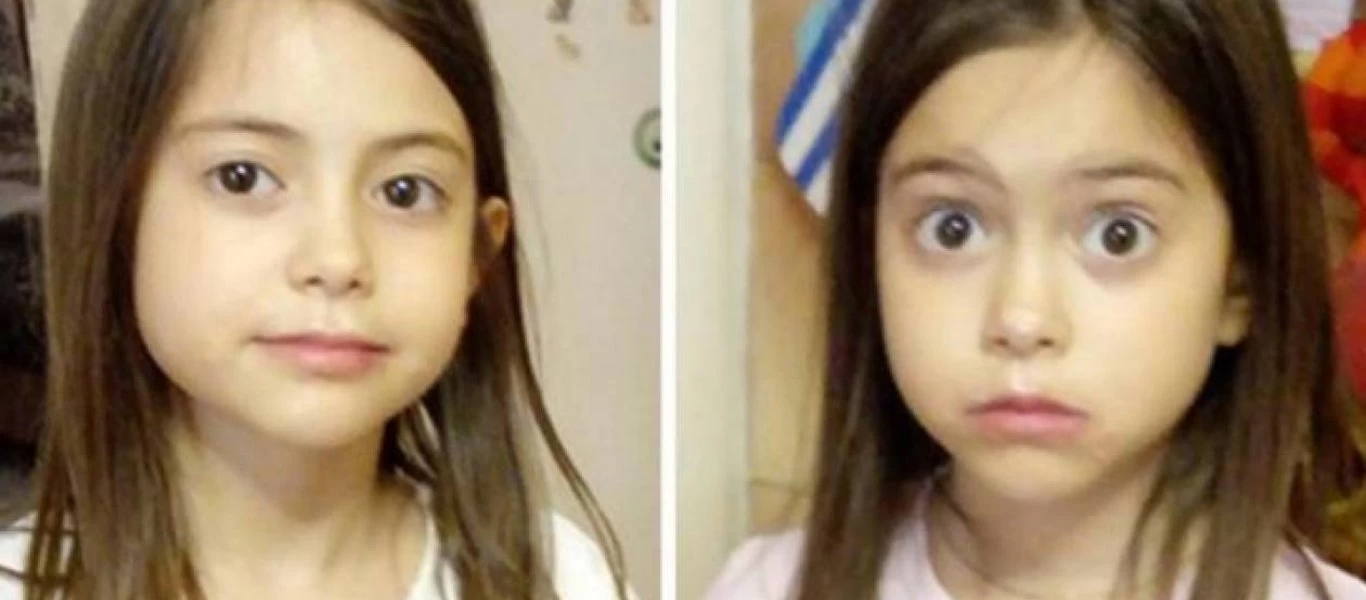 Ξεσπά ο πατέρας των διδύμων που κάηκαν στο Μάτι: «Θα βρω γαλήνη αν σας μισήσουν τα παιδιά σας» (βίντεο)